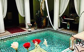 Riad Alida