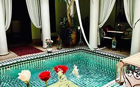 Riad Alida